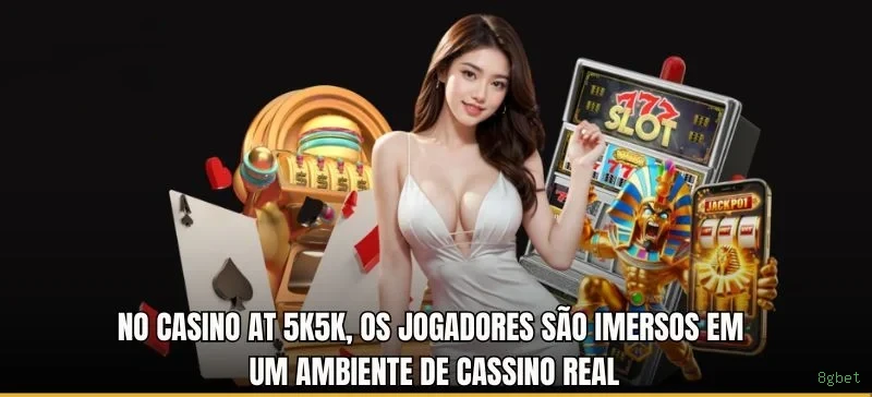 Baixar APK 8gbet