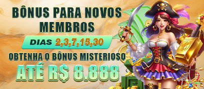 Permitir fontes desconhecidas no Android