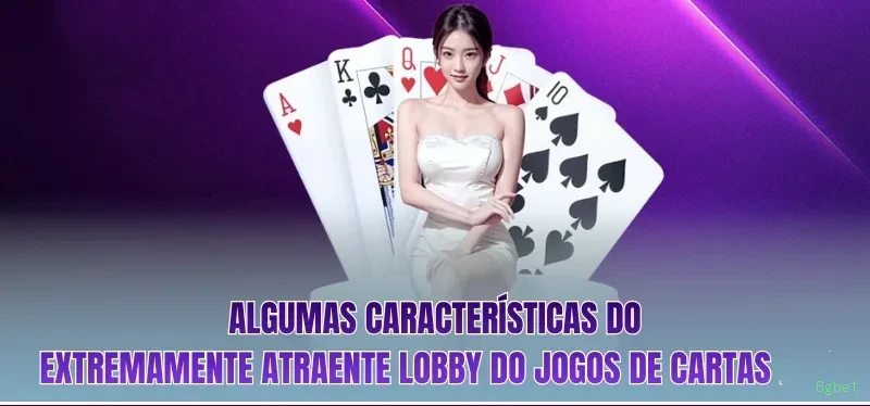 Jogos mobile otimizados