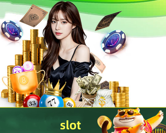 Download Android 8gbet