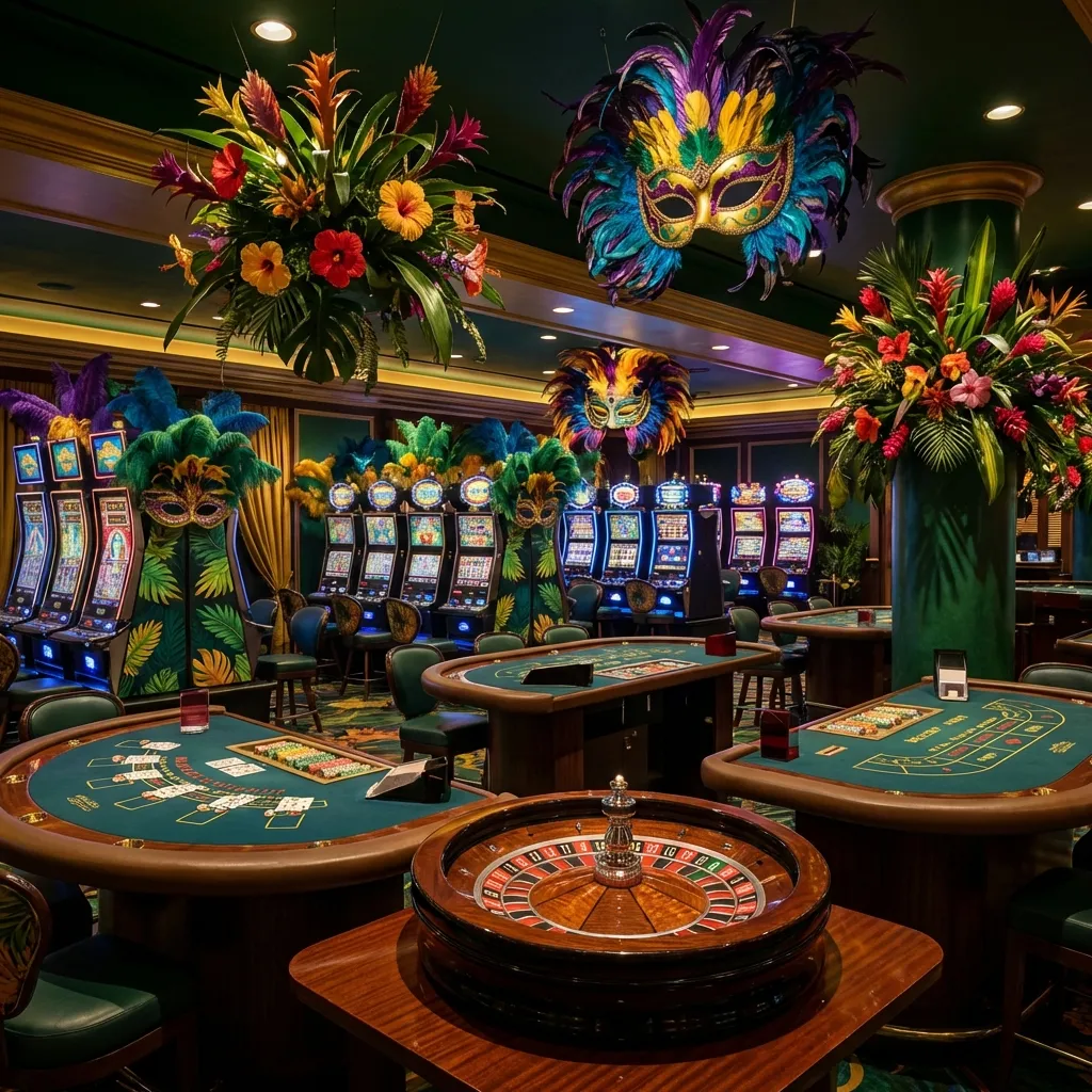 Reload Bonus 8gbet