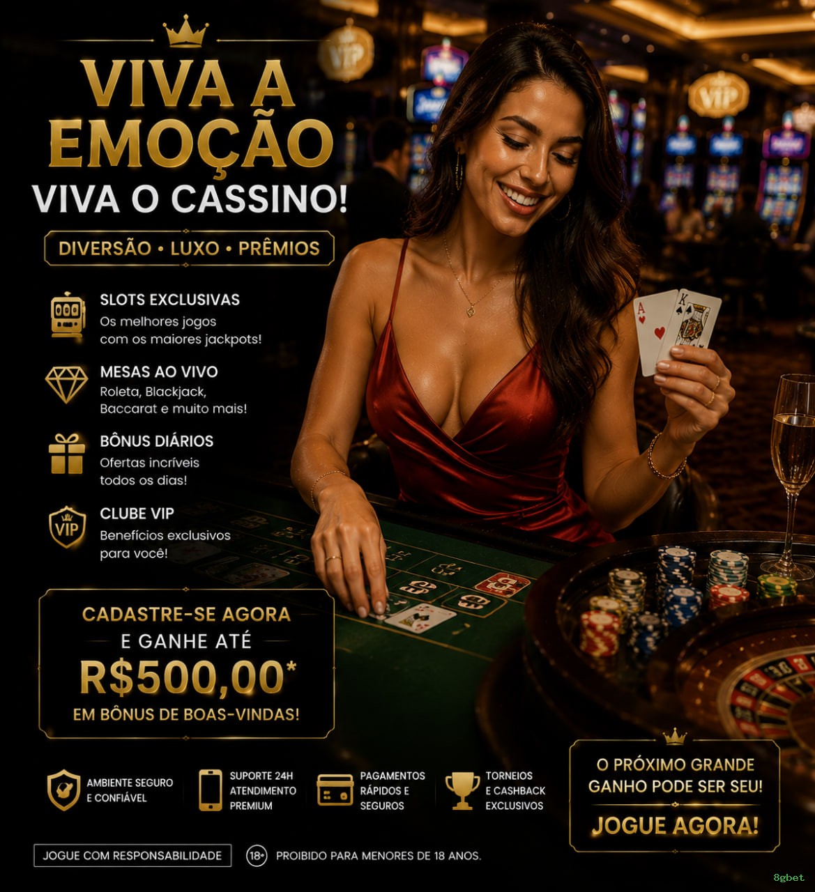 Fortune Dragon - Jogo temático asiático