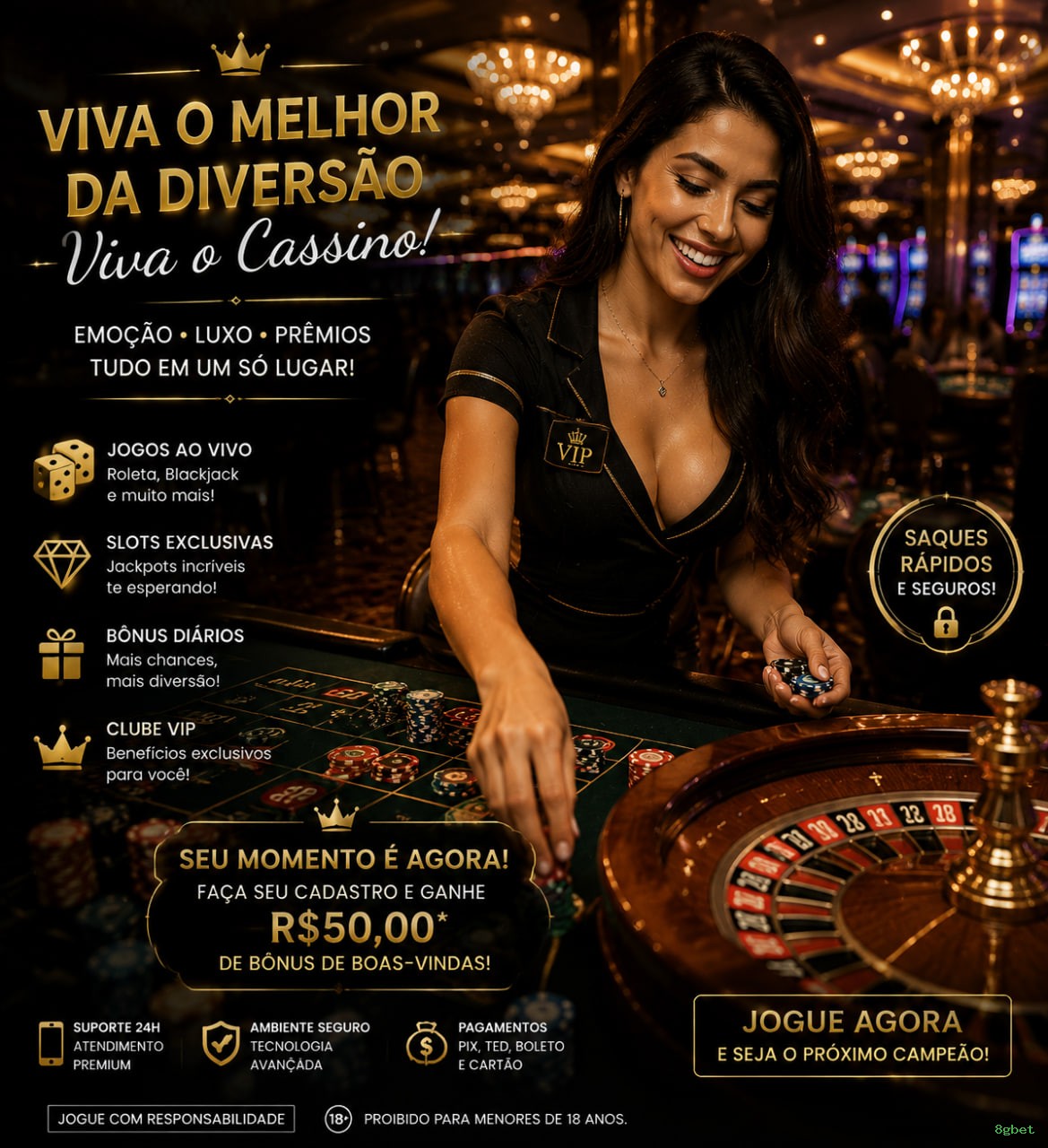 Fortune Tiger - Jogo mais popular do Brasil