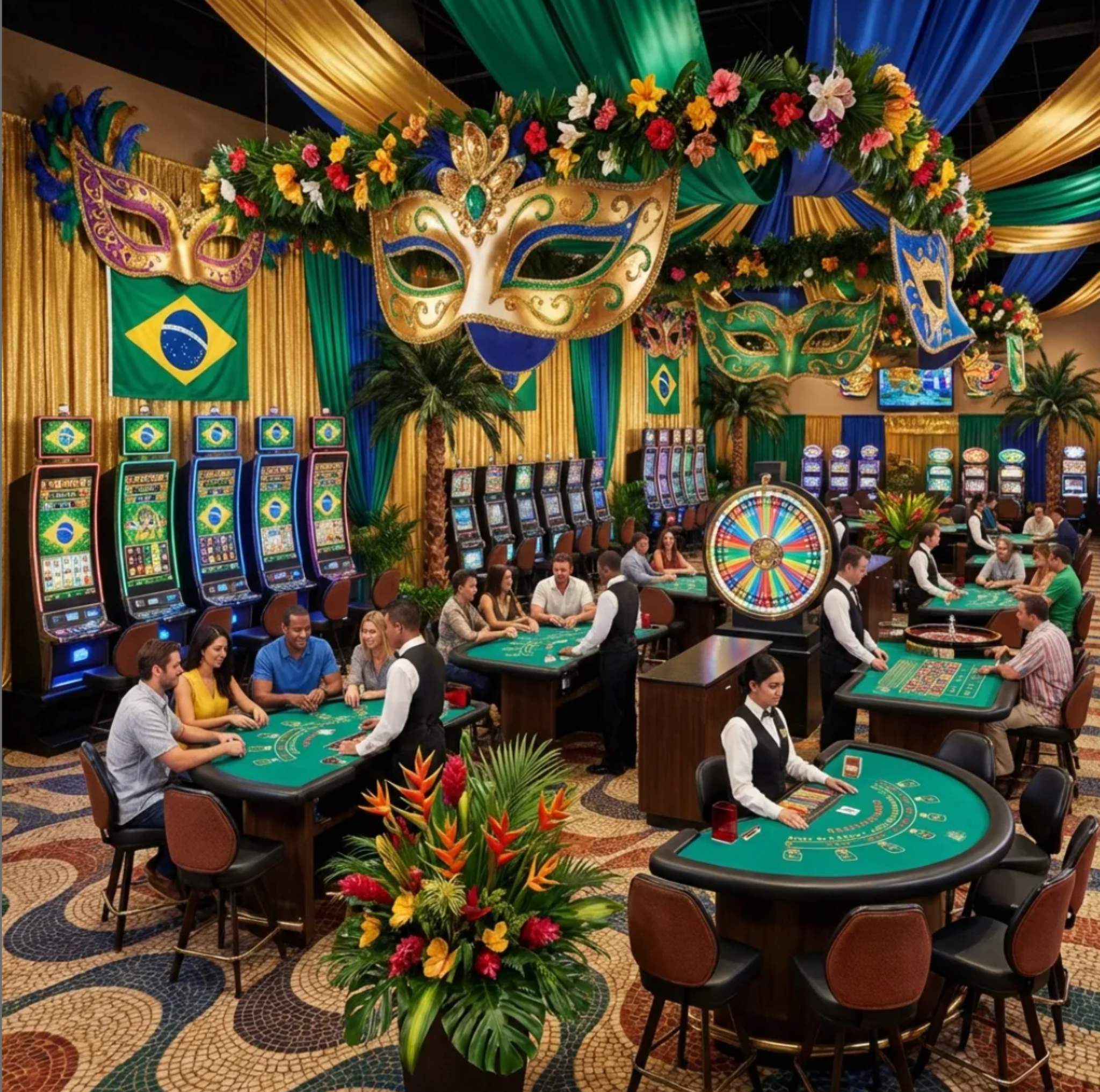 Apostas esportivas ao vivo na 8gbet