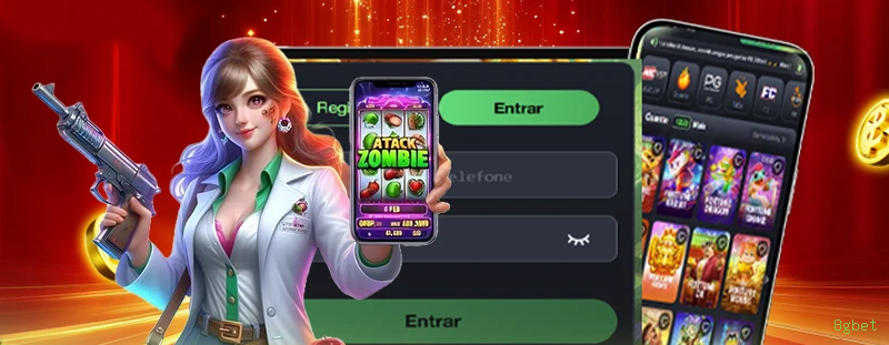 Jogos de Slot 500+