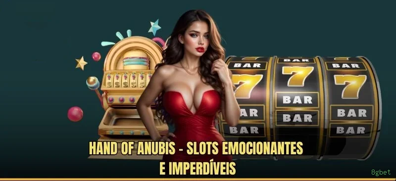 Sweet Bonanza Slot - Pragmatic Play